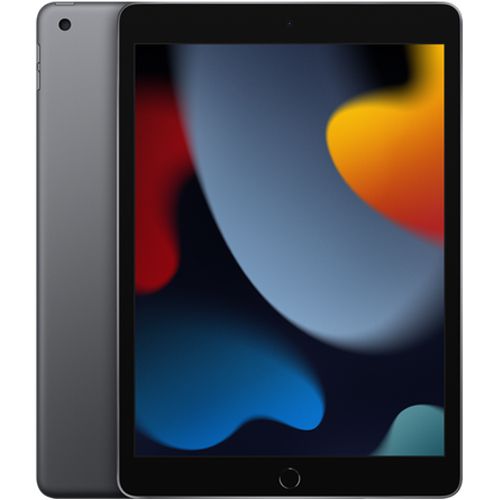 iPad 9 (2021) (10.2 Zoll)