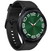 Samsung Galaxy Watch 6 Classic - 47 mm Armbänder