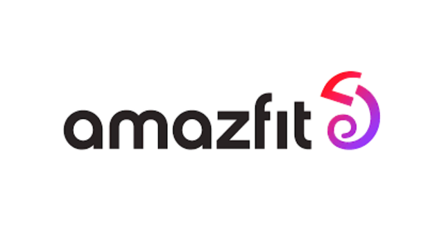 Amazfit Armbänder