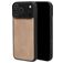 Mobiparts Classic iPhone 18 Pro Max MagSafe Backcover - Moonstone Beige