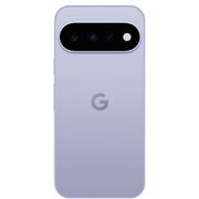 Google Pixel 11 Hüllen