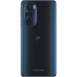 Motorola Edge 30 Pro Hüllen