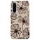 Burga Tough Samsung Galaxy A56 Hülle Hardcase Backcover Stoßfest - Barely Yours
