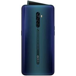 OPPO Reno2