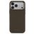 Burga Tough iPhone 18 Pro Max MagSafe Hardcase Backcover Shockproof - Biscuit
