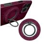 MIO Holder MagSafe Handy-Ring - Berry Blooms Universal