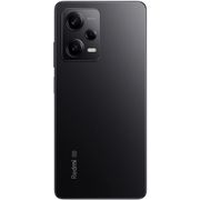 Xiaomi Redmi Note 12 Pro 5G Hüllen