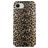 Burga Tough iPhone 16e Hülle Hardcase Backcover Stoßfest - Player