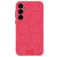 MIO Samsung Galaxy A35 MagSafe Hülle Hardcase Backcover - Wild Hearts