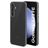 Mobiparts Classic Durchsichtig Samsung Galaxy S23 FE Hülle Flexibles TPU Backcover - Transparent