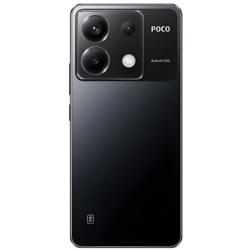 POCO X6