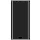 Mobigear Curved Samsung Galaxy S6 Edge Displayschutz Schutzfolie