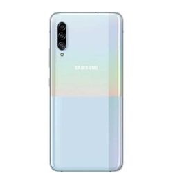 Samsung Galaxy A90