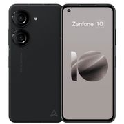 ASUS Zenfone 10 Hüllen