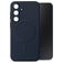 My Style Protective Flex Samsung Galaxy S26 FE MagSafe Hülle Flexibles TPU Backcover - Midnight Blue