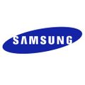 Ladegeräte Samsung Ladegeräte