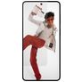 PanzerGlass Ultra-Wide Fit Samsung Galaxy S26 Plus Gehärtetes Glas Displayschutz - Hüllenfreundlich