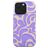 Burga Tough iPhone 16 Pro Hülle Hardcase Backcover Stoßfest - Y2Kool