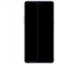 Mobilize OPPO R15 Pro Panzerglas Gehärtetes Glas Displayschutz - Hüllenfreundlich