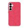 MIO Samsung Galaxy S25 Plus MagSafe Hülle Hardcase Backcover - Wild Hearts