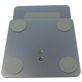 Valenta Aluminum Foldable Tablet-Ständer - Space Grau Universal