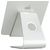 rain design mStand - Silber Universal