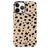 MIO iPhone 13 Pro MagSafe Hülle Hardcase Backcover - Spots
