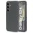 Mobiparts Samsung Galaxy S24 Silikon Hülle Backcover - Urban Grey