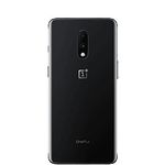 OnePlus 7 Hüllen
