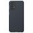 Nudient Thin Precise Samsung Galaxy A32 5G Hülle Hardcase Backcover - Midwinter Blue