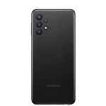 Samsung Galaxy A32 4G Hüllen