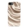 MIO iPhone 17e MagSafe Hülle Hardcase Backcover - Silky Dreams