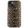 Burga Tough iPhone 14 Hülle Hardcase Backcover Stoßfest - Player