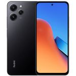 Xiaomi Redmi 12 Hüllen
