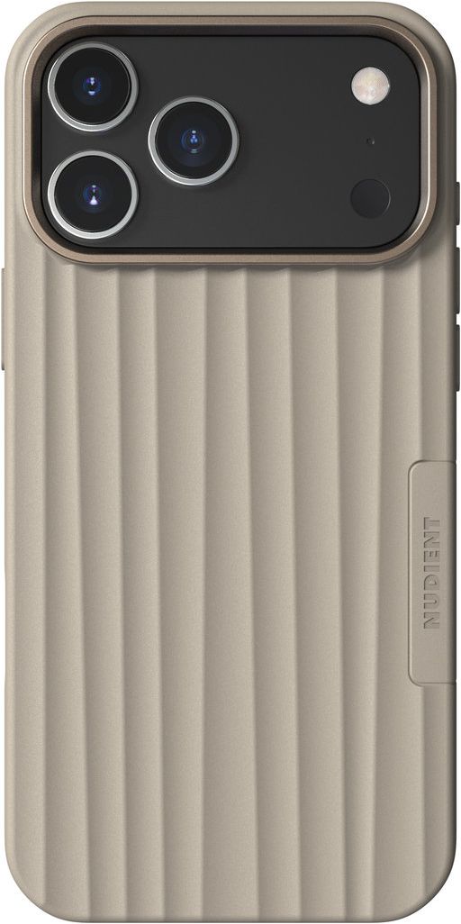 handyhülle iphone 15 mit band iPhone 15 Pro Max Handyhülle mit Bändel Selbst Gestalten – LieblingsCases