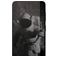 PanzerGlass Ceramic Samsung Galaxy S26 Plus Panzerglas Displayschutz - Hüllenfreundlich + Montagerahmen