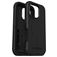 Otterbox Defender iPhone 16 Pro MagSafe Hülle Hardcase Backcover Stoßfest - Schwarz