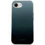 Burga MagSafe Tough iPhone 16e MagSafe Hülle Hardcase Backcover Stoßfest - Black Hole