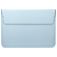 Mobigear Envelope Laptop Sleeve 15 - 16 Zoll Laptop Hülle - Blau