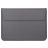 Mobigear Envelope Laptop Sleeve 11 Zoll Laptop Hülle - Grau