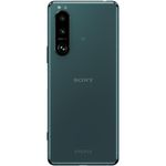 Sony Xperia 5 III Hüllen