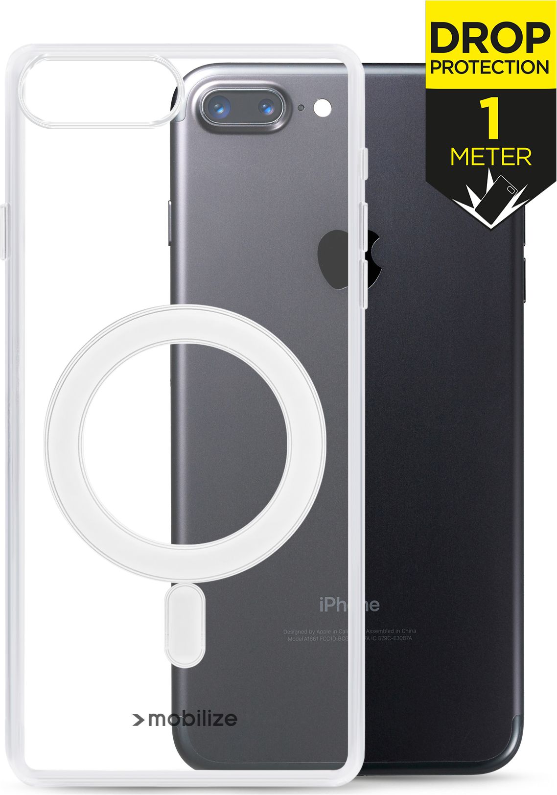 handyhlle galaxy s25 ultra Samsung Galaxy S25 Ultra 6.9 inch Clear Case: Wireless Charging Anti  Yellowing Shockproof Phone Case  FNTCASE OFFICIAL