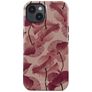 Burga Tough iPhone 13 Hülle Hardcase Backcover Stoßfest - Tender Kiss