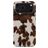 Burga Tough iPhone 17 Pro Max MagSafe Hardcase Backcover Shockproof - Celestial