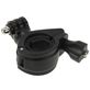 Puluz GoPro Handlebar Lenkerhalterung - Universal - Schwarz