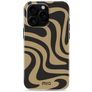 MIO iPhone 16 Pro Max MagSafe Hülle Hardcase Backcover - Swirl