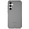 ITSkins Level 2 SpectrumClear-R Samsung Galaxy A35 Hülle Hardcase Backcover Stoßfest - Smoke