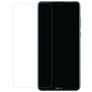 Mobilize HONOR 8X Max Panzerglas Gehärtetes Glas Displayschutz - Hüllenfreundlich