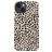 Burga Tough iPhone 15 MagSafe Hülle Hardcase Backcover Stoßfest - Almond Latte