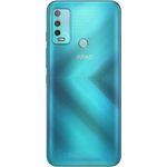 Wiko Power U30 Hüllen